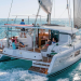 Lagoon 420 (2020) 40ft